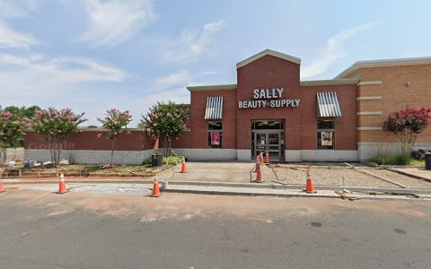 Beauty Supply Store «Sally Beauty», reviews and photos, 46300 Potomac Run Plaza #110, Sterling, VA 20164, USA