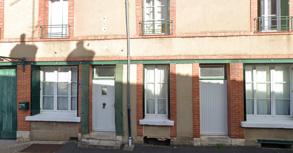 Restaurant abby à Saint-Brisson-sur-Loire (Loiret 45)