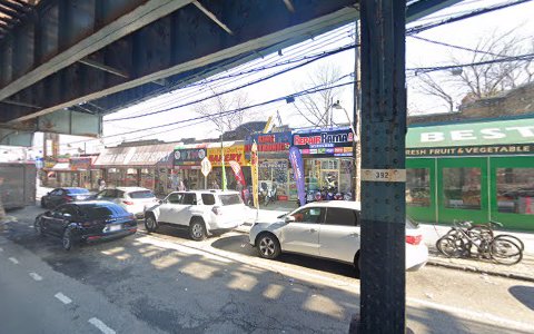 Health Food Store «H.I.M. Ital Health Food Market», reviews and photos, 4374 White Plains Rd, Bronx, NY 10466, USA