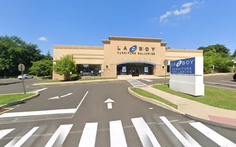 Furniture Store «La-Z-Boy Furniture Galleries», reviews and photos, 1752 Old York Rd, Abington, PA 19001, USA