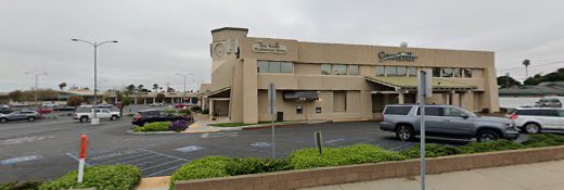 CIG Central Coast Insurance Center