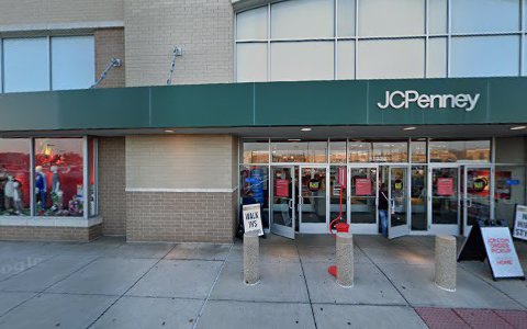 Department Store «JCPenney», reviews and photos, 11325 W Lincoln Hwy, Mokena, IL 60448, USA
