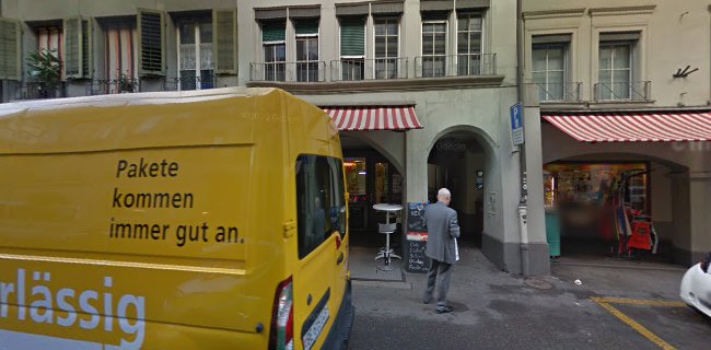 Rezensionen über Erol Kiosk Take-Away in Bern - Kiosk