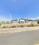 Réseau eborn Station de recharge Toulon