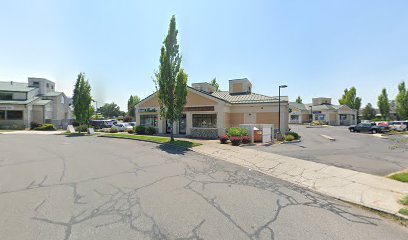 Summit Chiropractic Inc. Dr. Kevin Lewis DC - Pet Food Store in Bend Oregon