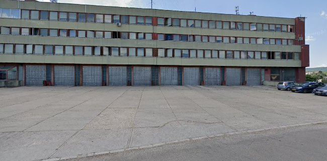 Hozzászólások és értékelések az Pécsi Hivatásos Tűzoltó-parancsnokság-ról