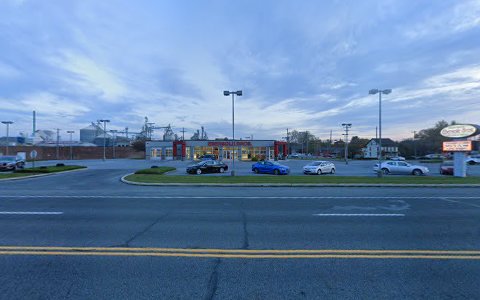Used Car Dealer «Ebersole Bros. Used Cars and Trucks», reviews and photos, 1504 E Cumberland St, Lebanon, PA 17042, USA