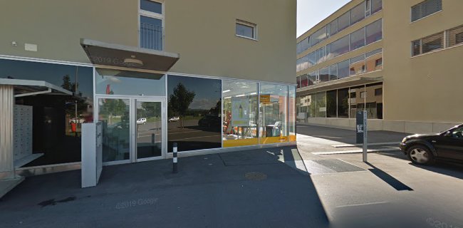 Rezensionen über Physiotherapiezentrum am Dorfplatz in Freienbach - Physiotherapeut