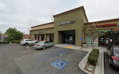 Print Shop «FedEx Office Print & Ship Center», reviews and photos, 25800 Jeronimo Rd #800, Mission Viejo, CA 92691, USA
