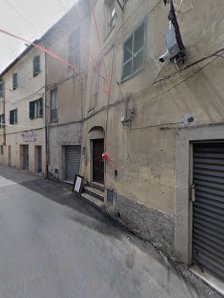 Pesoni Amedeo Via Roma, 12, 00059 Tolfa RM, Italia