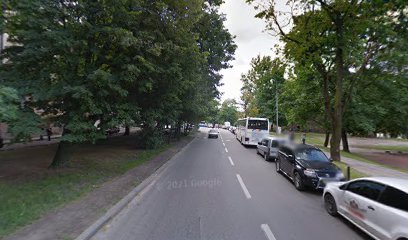 Veliki.ua - Прокат велосипедів у Львові