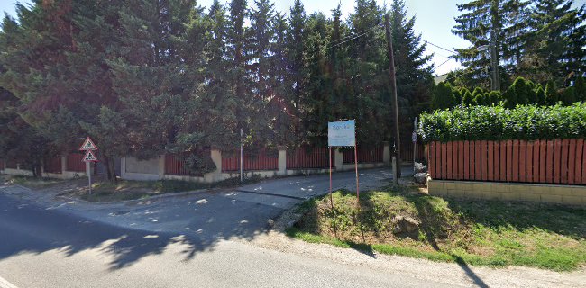 Értékelések erről a helyről: Esszenciákháza.hu, Leányfalu - Fodrász