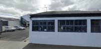 Reviews of River City Cabs 1996 in Whanganui - Taxi service
