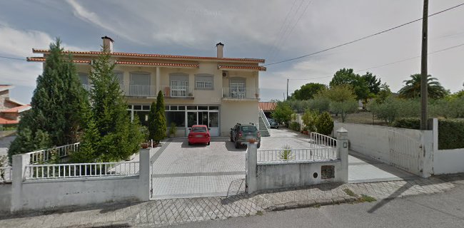 EN 102, Nº 57, 5150-614 Vila Nova de Foz Côa, Portugal