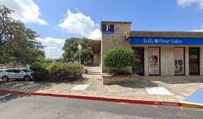 Miller David R DC - Pet Food Store in San Antonio Texas