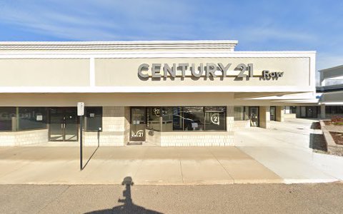 Real Estate Agency «CENTURY 21 Row», reviews and photos, 37172 W 6 Mile Rd, Livonia, MI 48152, USA