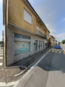 Non Solo Pane Di Ronzino Concetta Via Giuseppe Garibaldi, 29, 26851 Borgo San Giovanni LO, Italia