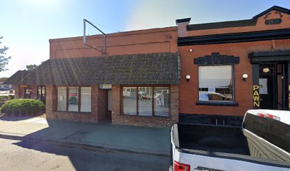 Elemental Wellness & Chiropractic - Pet Food Store in Weiser Idaho