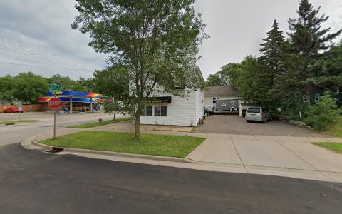 Computer Repair Service «Computer Wizards», reviews and photos, 1401 Birch St, Eau Claire, WI 54703, USA