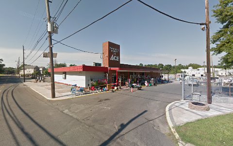 Hardware Store «Yardville Supply Co», reviews and photos, 47 Yardville Allentown Rd, Hamilton Township, NJ 08620, USA