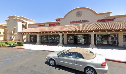 Westlake Chiropractic | Dr. Kavitky - Pet Food Store in Westlake Village California