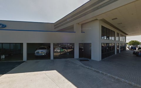 Tire Shop «Quick Lane Tire & Auto Center», reviews and photos, 2605 IN-44, Shelbyville, IN 46176, USA