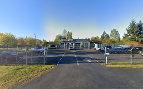 Auto Repair Shop «Midland Automotive, Inc.», reviews and photos, 1624 90th St E, Tacoma, WA 98445, USA