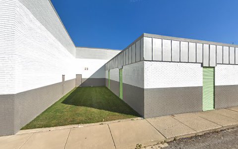 Storage Facility «Extra Space Storage», reviews and photos, 1610 Old Deerfield Rd, Highland Park, IL 60035, USA