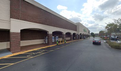 Pet Supplies Plus Goose Creek Grooming