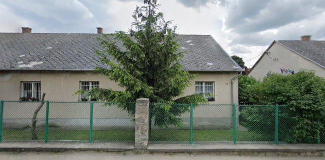 Budakeszi, Fő u. 264, 2092 Magyarország