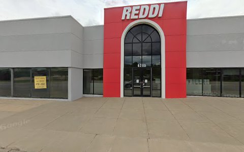 Plumber «Reddi Industries», reviews and photos, 6205 E Kellogg Dr, Wichita, KS 67218, USA