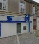 Banque Banque Populaire Val de France 45300 Pithiviers