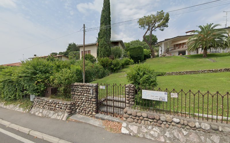 Sarti Di Casa Srl - Via Cesare Battisti - Sant'Ambrogio di Valpolicella