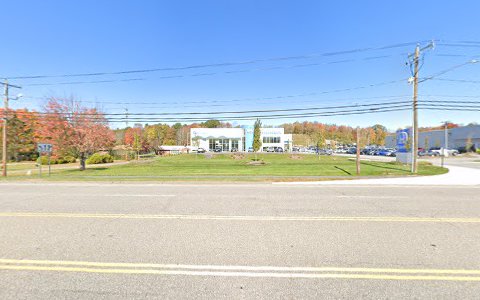Car Dealer «Sullivan Honda», reviews and photos, 45 Migeon Ave, Torrington, CT 06790, USA