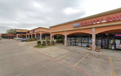 Beauty Supply Store «Essence Beauty Supply», reviews and photos, 3950 Rosemeade Pkwy, Dallas, TX 75287, USA