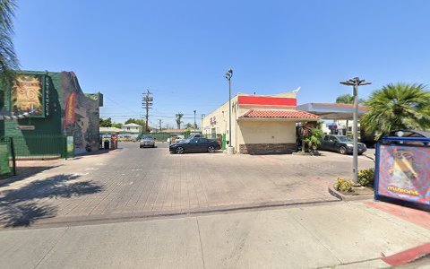 Car Wash «Green Forest Car Wash», reviews and photos, 6357 Eastern Ave, Bell Gardens, CA 90201, USA