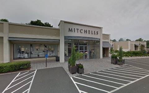 Clothing Store «Mitchells», reviews and photos, 670 Post Rd E, Westport, CT 06880, USA