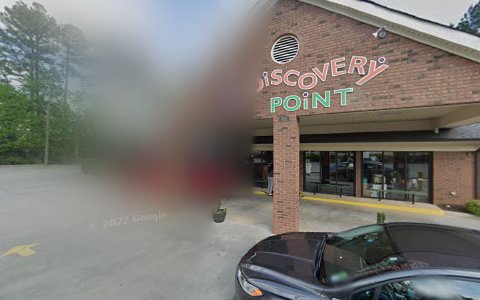 Day Care Center «Discovery Point Suwanee», reviews and photos, 930 Peachtree Industrial Blvd, Suwanee, GA 30024, USA