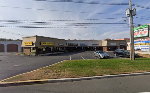 Used Furniture Store «Furniture Resellers, Inc.», reviews and photos, 415 U.S. 9, Englishtown, NJ 07726, USA