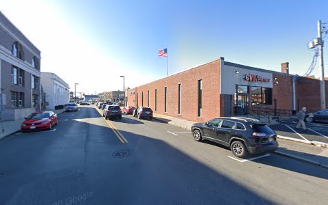 Drug Store «CVS», reviews and photos, 1 Maple St, Danvers, MA 01923, USA