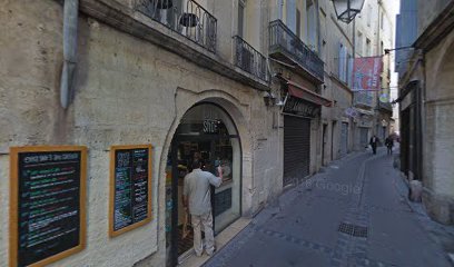 365 DAYS Montpellier