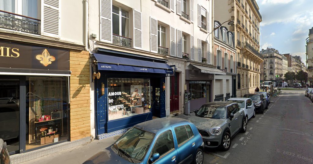 Livraison Pizza Tradition à Neuilly-sur-Seine