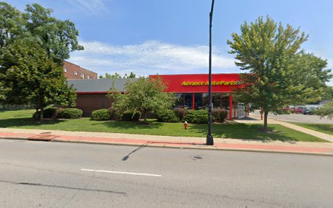 Auto Parts Store «Advance Auto Parts», reviews and photos, 2249 State Rd, Cuyahoga Falls, OH 44223, USA