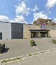 Societe Des Boucheries Discount Les Monts d'Aunay