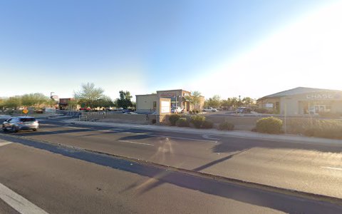 Auto Parts Store «AutoZone», reviews and photos, 525 E Hunt Hwy, San Tan Valley, AZ 85143, USA