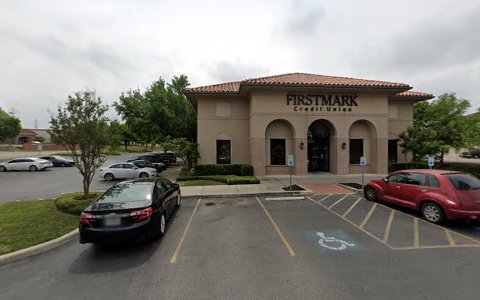 Credit Union «Firstmark Credit Union - OConnor Branch», reviews and photos