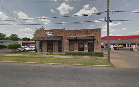 Employment Agency «Personnel Staffing, Inc.», reviews and photos, 611 Walnut St, Gadsden, AL 35901, USA