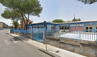 Scuola Materna Comunale Paritaria Ibiscus