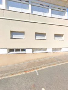Collège Eugénie de Pomey 10 Rue des Fontaines, 69550 Amplepuis, France