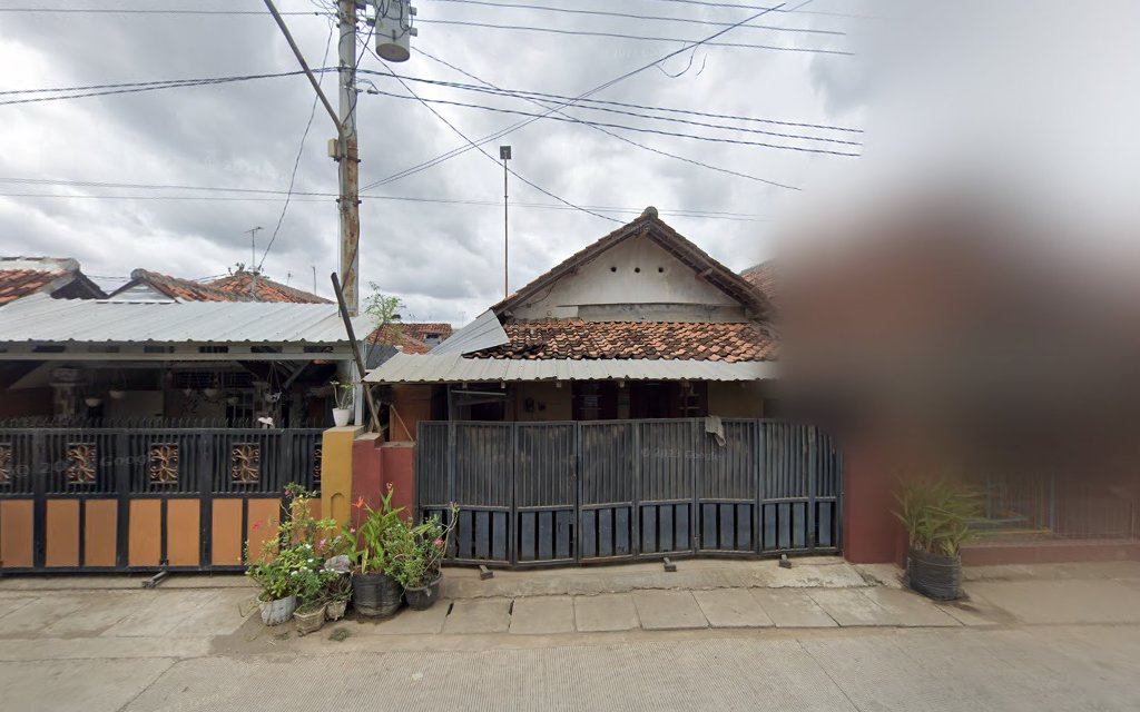 Foto TK  Arrohmah, Kabupaten Pekalongan